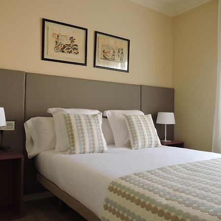 Apartament El Miracle Cardona Kültér fotó