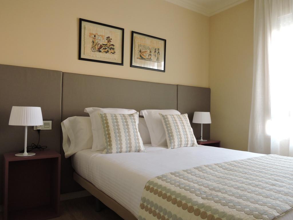 Apartament El Miracle Cardona Kültér fotó