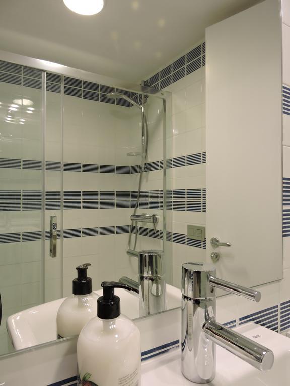 Apartament El Miracle Cardona Kültér fotó