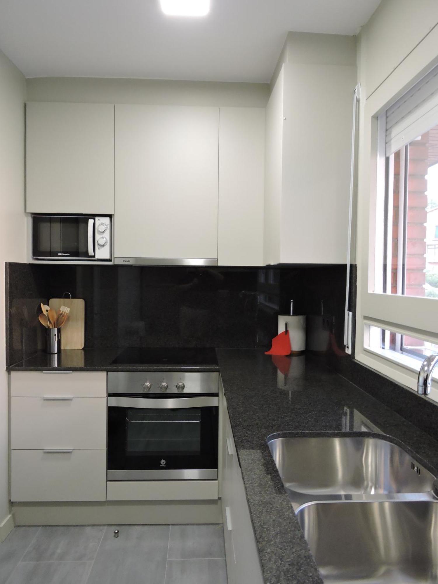 Apartament El Miracle Cardona Kültér fotó