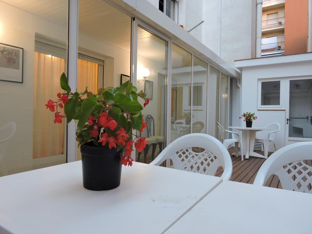 Apartament El Miracle Cardona Kültér fotó
